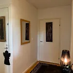 Haukilahti, 3 Rooms, Kitchen And Parking Place